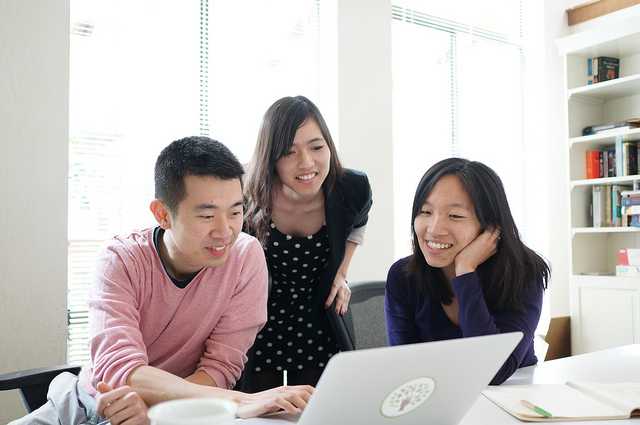 More ridiculously talented product developers being awesome